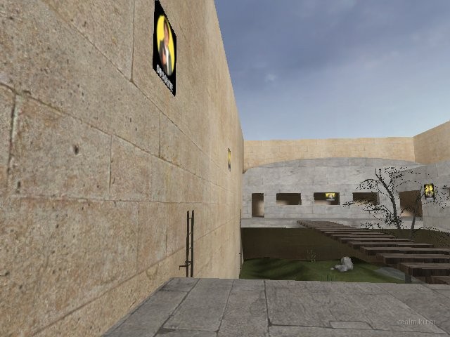 dm_357_emc2_v1 thumb 23