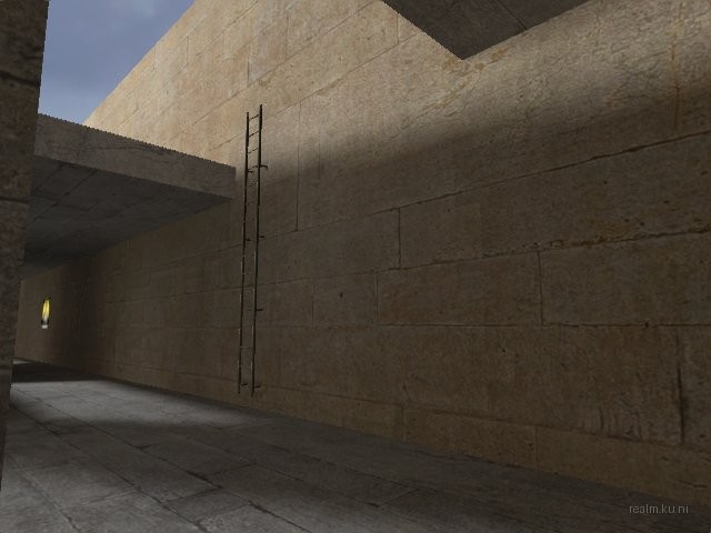 dm_357_emc2_v1 thumb 5