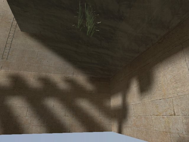 dm_357_emc2_v1 thumb 12