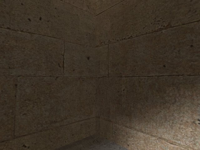 dm_357_emc2_v1 thumb 4