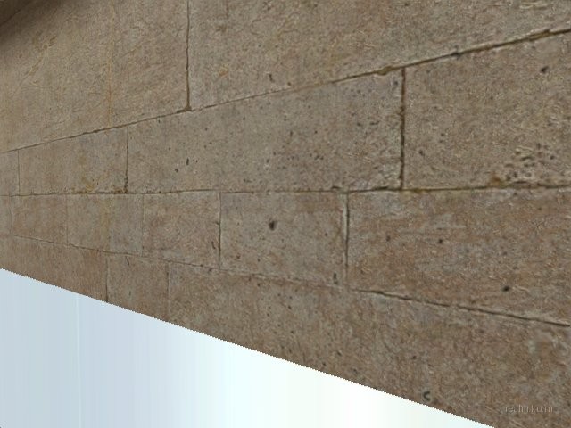 dm_357_emc2_v1 thumb 19