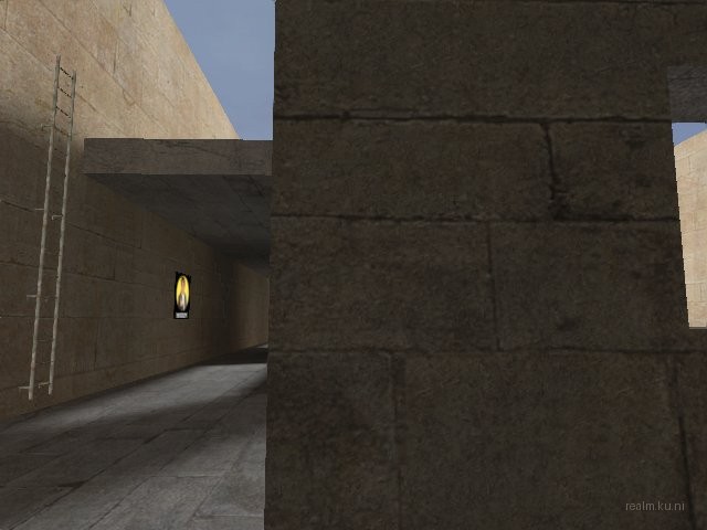 dm_357_emc2_v1 thumb 13