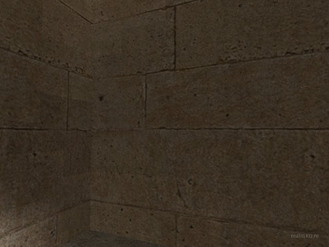 dm_357_emc2_v1 thumb 9