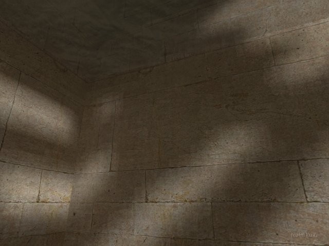dm_357_emc2_v1 thumb 15