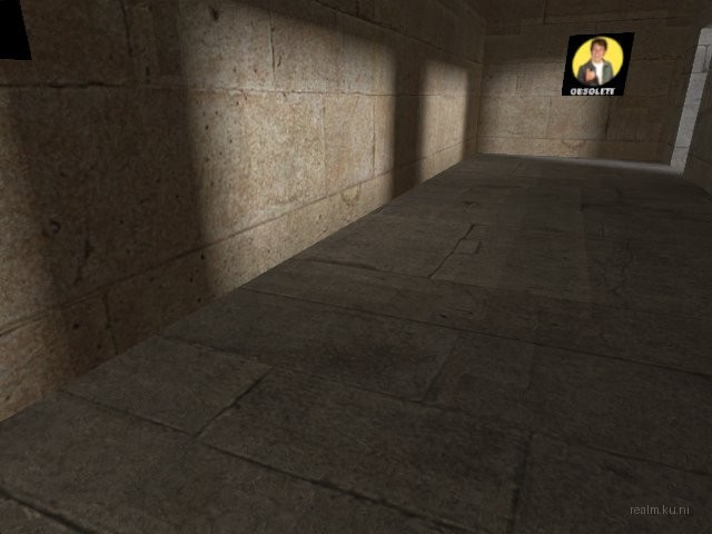 dm_357_emc2_v1 thumb 10