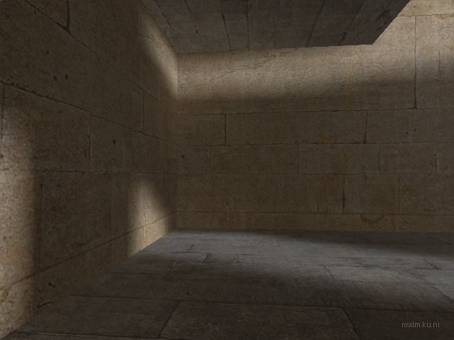 dm_357_emc2_v1 thumb 17