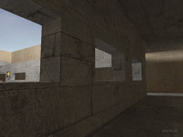 dm_357_emc2_v1 thumb 18