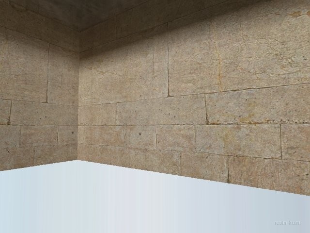 dm_357_emc2_v1 thumb 22