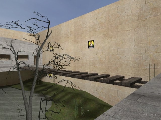 dm_357_emc2_v1 thumb 24