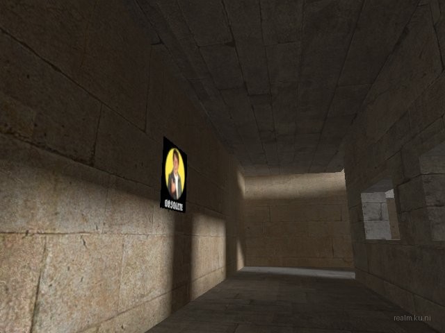 dm_357_emc2_v1 thumb 16