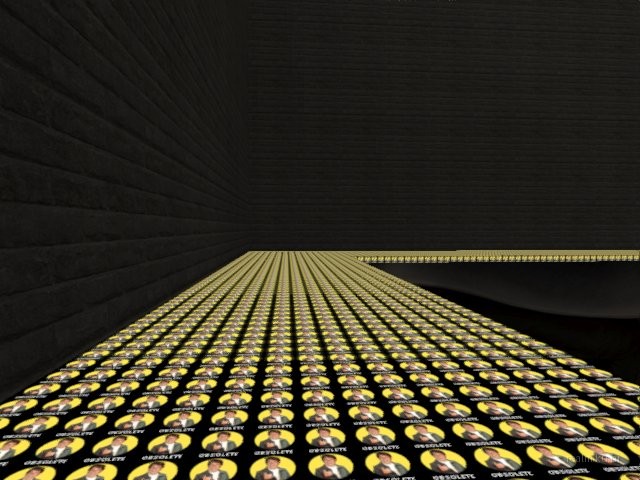dm_357_fiesta for hl2dm screenshot