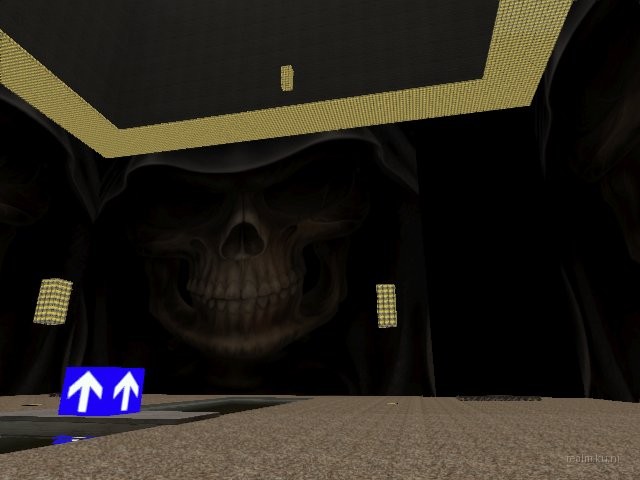 dm_357_fiesta thumb 3