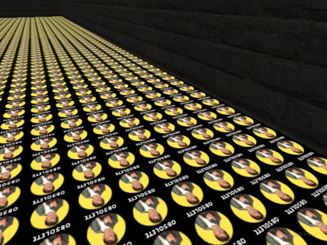 dm_357_fiesta thumb 10