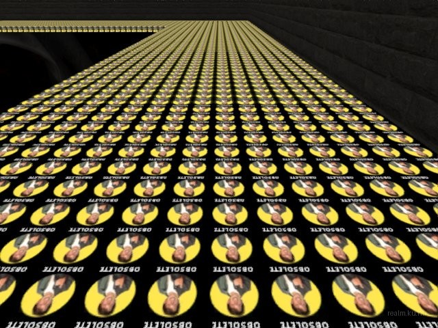 dm_357_fiesta thumb 2