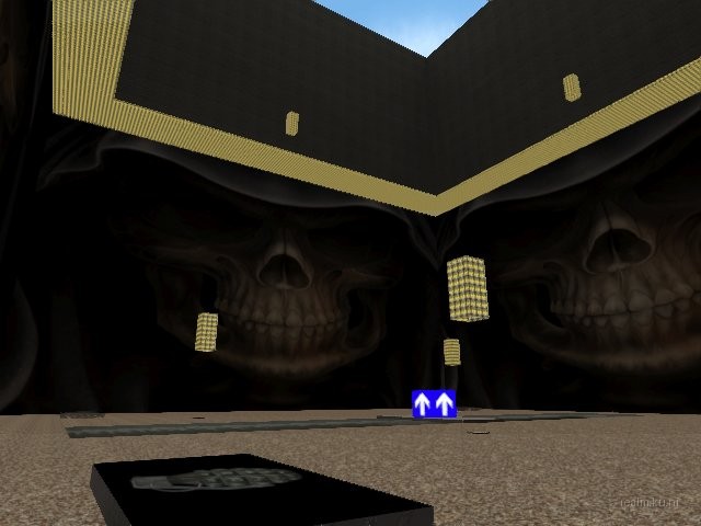 dm_357_fiesta thumb 15