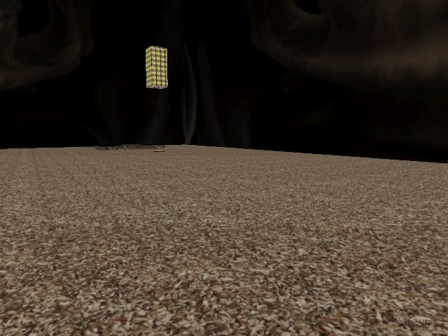 dm_357_fiesta thumb 22