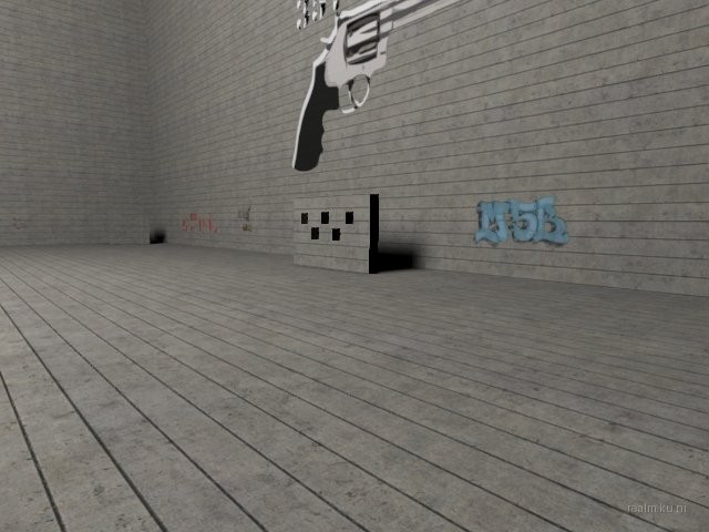 dm_357arena_final thumb 8