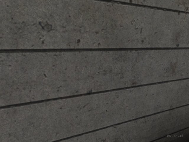 dm_357arena_final thumb 10