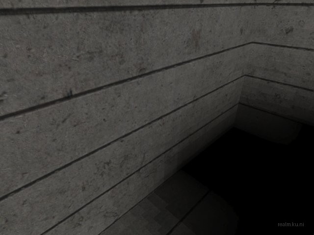 dm_357arena_final thumb 4