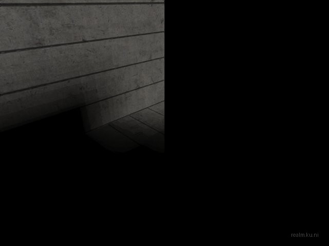 dm_357arena_final thumb 2
