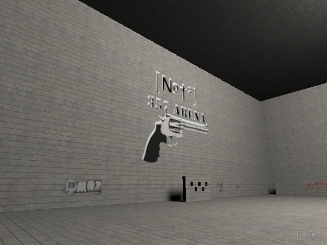 dm_357arena_final thumb 7