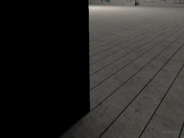 dm_357arena_final thumb 5
