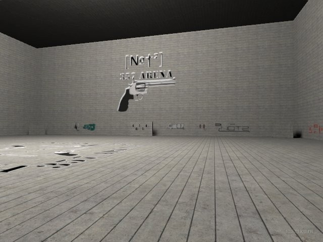 dm_357arena_final thumb 9
