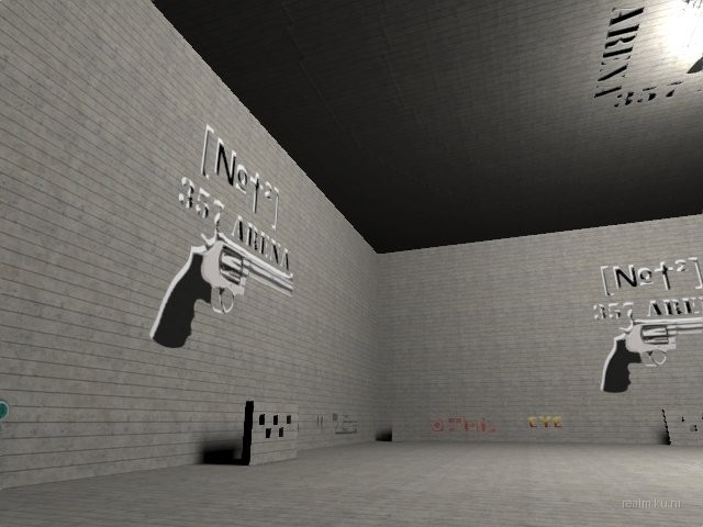 dm_357arena_final thumb 3