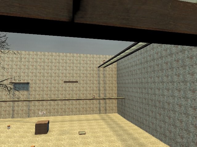 dm_357box_b1 thumb 35