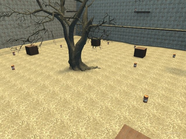 dm_357box_b1 thumb 19