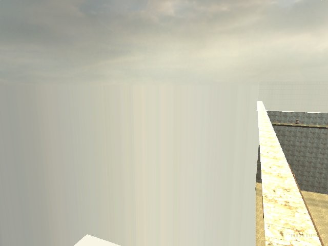 dm_357box_b1 thumb 57