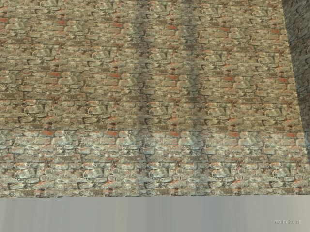 dm_357box_b1 thumb 102