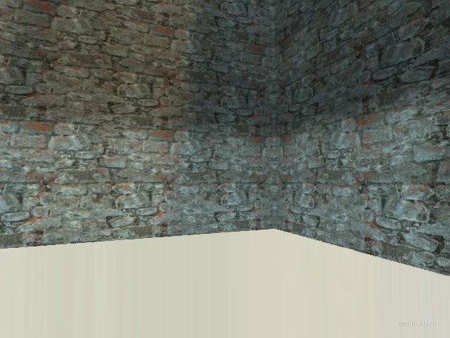 dm_357box_b1 thumb 124