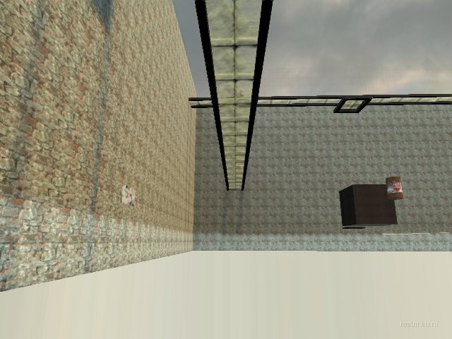 dm_357box_b1 thumb 129