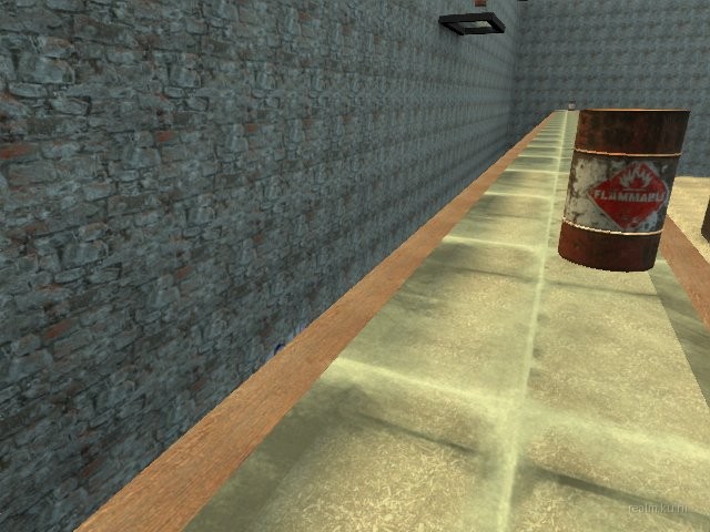 dm_357box_b1 thumb 105