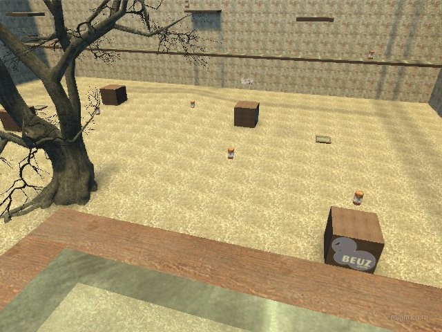 dm_357box_b1 thumb 3