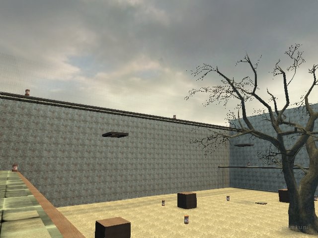 dm_357box_b1 thumb 95