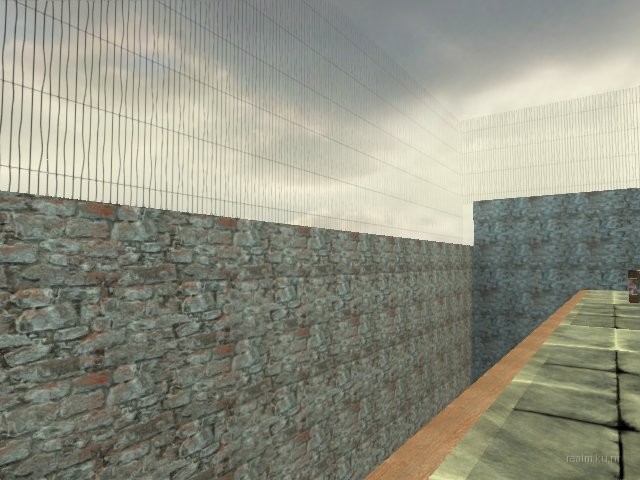 dm_357box_b1 thumb 43