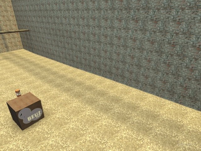 dm_357box_b1 thumb 72