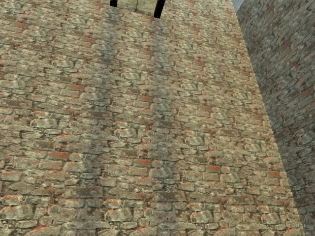 dm_357box_b1 thumb 42