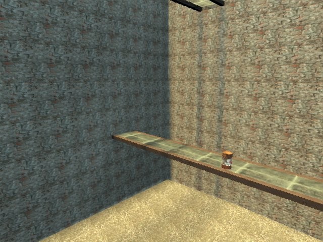 dm_357box_b1 thumb 16