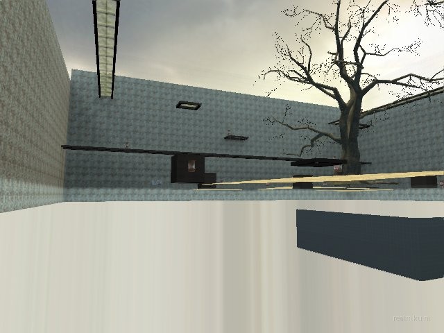 dm_357box_b1 thumb 112