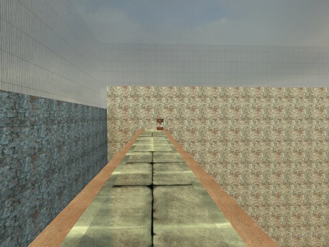 dm_357box_b1 thumb 11