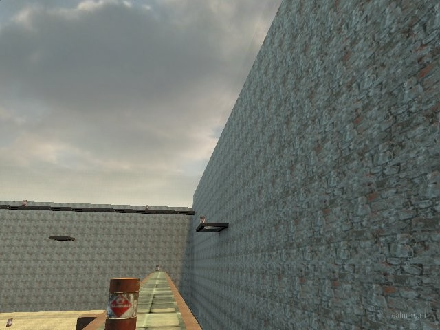 dm_357box_b1 thumb 121