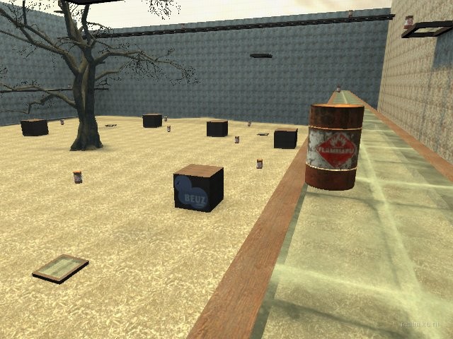 dm_357box_b1 thumb 98