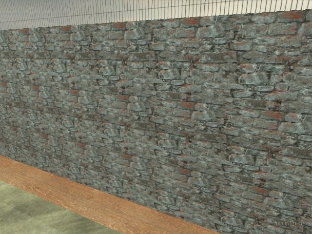 dm_357box_b1 thumb 89