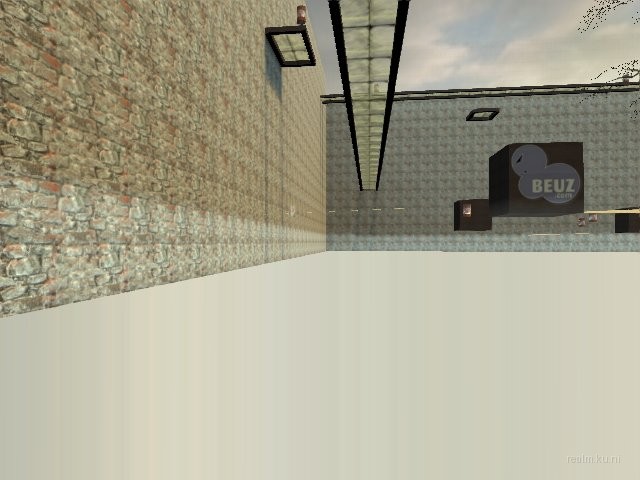 dm_357box_b1 thumb 39