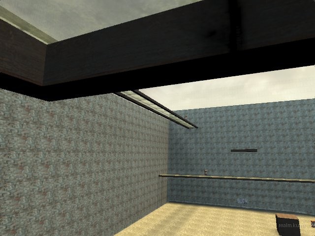 dm_357box_b1 thumb 74