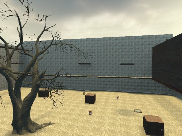 dm_357box_b1 thumb 18