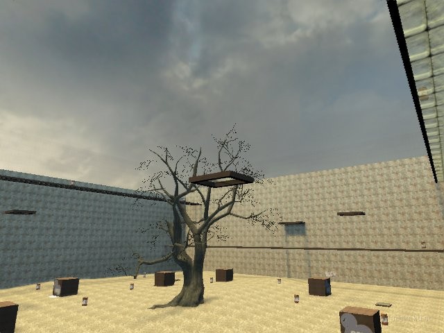 dm_357box_b1 thumb 75
